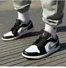 耐克NIKE男休闲鞋AJ1
