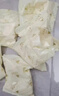 永和豆浆原磨风味原味豆浆粉1.2kg 30g*40小包 营养早餐冲饮谷物 实拍图