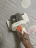 苏泊尔除螨仪TOP【母婴级认证】大吸力床上高温杀菌吸尘器三合一65℃宠物除毛床宝ERC-TT07M【价保618】 实拍图