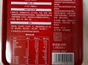 爷爷的农场婴幼儿强化铁猪肝粉40g 宝宝辅食配料调味拌饭料6个月以上补铁 实拍图