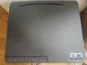 爱普生（EPSON）【6代新品】L3353墨仓式彩色家用AI学习打印机 L3251/L3255升级版(打印复印扫描 微信/无线 黑色） 实拍图