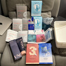 美迪惠尔积雪草净透修护面膜淡痘痕3.0升级版10片/盒男女生日礼物送女友 实拍图