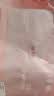 婷美26新款小胸聚拢内衣女上托收副乳防外扩无钢圈院线款文胸2XL 实拍图