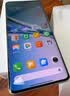 小米REDMI Note15第三代骁龙6 金刚品质 5800mAh大电量 防尘防水 8+128 星辉白 红米5G手机 国家补贴 实拍图
