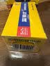 双鹿 5号碳性电池40粒盒装 适用于儿童玩具/遥控器/鼠标/话筒/闹钟/血压仪等 R6/AA电池 40粒盒装 实拍图
