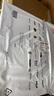 卓威奇亚（ZOWIE GEAR）H-SR-SE 曦 电竞鼠标垫 细面鼠标垫 fps游戏鼠标垫 hsrse控制垫 滑垫 电竞桌垫 实拍图
