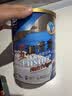 雅培Ensure新一代顶配版加营素成人中老年奶粉均衡营养香草味850g 实拍图