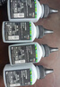 彩格178nw碳粉适用惠普hp178nw打印机碳粉惠普hp179fnw 150a 150w 118a w2080a彩色激光打印机碳粉墨粉套装 实拍图