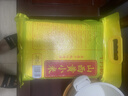 十月稻田 山西黄小米5斤 25年新米 小米黄小米 小米杂粮 早餐 粥 节日送礼 实拍图