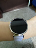 华为【限时促销】WATCH GT 5 国家补贴15%冰晶蓝41mm华为智能手表情绪健康助手玄玑感知系统 实拍图