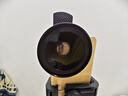 逗映（FUNSNAP）A16手机云台跟拍追踪AI变焦云眼手机自拍杆支架拍照摄影补光直播旅游落地四脚架拍照神器 升级款 实拍图