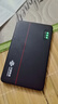 中国联通随身wifi6无线移动wifi免插卡无线网卡车载校园随行支持5G/4G设备上网全国通用流量2026款官方正品 实拍图