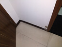 48快装装修公司厨房卫生间厕所装修施工老房旧房翻新改造全屋整装预约金 实拍图