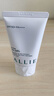 皑丽（ALLIE）嘉娜宝防晒霜日常通勤SPF50+水润防晒妆前乳40g-有效期至27年1月 实拍图