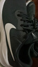 耐克NIKE男子跑步鞋REVOLUTION 7运动鞋春夏款FB2207-001黑白42 实拍图