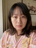 芙诗婷海藻面膜纯小颗粒天然补水提亮肤色细毛孔美容院专用孕敏可用免洗 【共250g小颗粒海藻】送工具 250g/瓶 实拍图