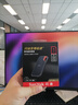 闪迪（SanDisk）1TB Type-c USB3.2 NVMe移动固态硬盘（PSSD）E61卓越版 1050MB/s三防保护 手机笔记本电脑外接SSD 实拍图