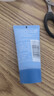 高夫男士洗面奶清爽控油净澈洁面乳30ml 实拍图