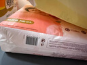 好奇（Huggies）铂金装小桃裤拉拉裤箱装XXXL64片尿不湿【透爽散热】 实拍图