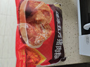 五芳斋 速冻猪肉粽 100g*5只 嘉兴粽子肉粽端午粽子早餐食品 实拍图