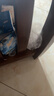 Care1st嘉卫士分体式电动吸鼻器 新生婴幼儿 干湿鼻涕鼻屎清洁 白 实拍图
