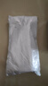 拜杰食品灌肠器灌香肠工具腊肠家用灌肠机 灌香肠神器+挤嘴*3+肠衣 实拍图