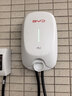 比亚迪2026新款BYD比亚迪充电桩原厂3.5/7kw适用汉唐宋元秦海豹海豚等 【7代新品】7kw-不安装 实拍图