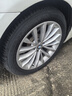 米其林（MICHELIN）防爆轮胎245/45R18 100Y PRIMACY 3ST ZP*MOE适配宝马5系 实拍图