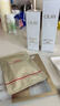 玉兰油（OLAY）全新水光小白瓶75ml美白精华液抗糖提亮护肤品生日礼物送女友 实拍图