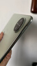 HUAWEI MatePad Mini 悦读版 支持教育优惠 华为平板电脑OLED屏SIM卡版可通话移动办公 12+256GB 曜石黑 实拍图