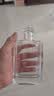 观云 MINI 浓香型白酒 52度 200ml 单瓶装【新老包装随机发】 实拍图