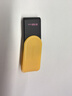 金士顿（Kingston）512GB USB3.2 Gen 1 U盘 DTXS 缤纷多彩旋转U盘 时尚便携 学习办公投标电脑优盘 实拍图