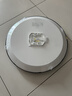 正泰吸顶灯LED卧室灯阳台过道灯具超薄超亮三防灯灯饰黑边48W三色光 实拍图