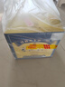 杏花村汾酒 黄盖金标玻瓶 清香型白酒 53度 450mL*12瓶 整箱装年份随机 实拍图