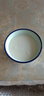 九阳（Joyoung）破壁机家用免滤豆浆机全自动1.75L大容量轻音降噪榨汁机料理机破壁机Y921 国家补贴【价保618】 实拍图