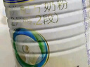 美素佳儿（Friso）皇家幼儿配方奶粉 3段（1-3岁幼儿适用）800g 乳铁蛋白 (新国标) 实拍图