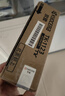 京瓷TK-1123原装高容量墨粉/墨盒适用于：FS-1025MFP/FS-1125MFP/FS-1060dn/P1025d打印机 实拍图