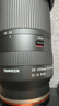 腾龙（Tamron）A071S 28-200mm F/2.8-5.6 Di III RXD大光圈远摄大变焦镜头 索尼全画幅微单镜头(索尼全幅E口) 实拍图