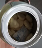 爷爷的农场DHA牛乳奶片牛奶片高钙宝宝奶片儿童奶片宝宝零食60g 实拍图