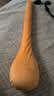 侑家良品 经络拍八虚神器肩颈背部敲打按摩棒捶背拍子48cm 柿柿如意 实拍图
