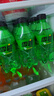 可口可乐（Coca-Cola）雪碧 Sprite 零卡 无糖零卡 汽水 含汽饮料 300ml*12瓶 整箱装 实拍图