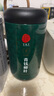 同仁堂品牌 北京同仁堂青钱柳茶叶160克金钱柳叶茶送礼礼品养生茶饮 实拍图