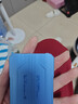 上赞SZ50 5G RedCap随身wifi 6免插卡移动无线wifi路由器上网卡热点车载笔记本电脑流量 实拍图