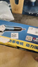 东成角磨机WSM800-100手磨打磨机切割机手砂轮磨光机金属电动工具 实拍图
