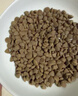 京东京造猫粮鸡肉味全价成猫粮10kg三文鱼肉营养美毛长肉质检流浪救助 实拍图