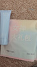 安可尼跳蛋情趣用品成人震动棒女性玩的生理玩具自慰远程遥控异地穿戴弹 实拍图