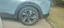赛轮液体黄金新能源汽车轮胎235/55R18 100V E01+ 适配探岳/途观/瑞虎 实拍图