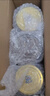 饭扫光榨菜 香辣酸菜280g 下饭菜香辣咸菜泡菜 拌饭拌面调味料 实拍图