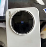 蓝猩先生【AR增透】适用vivo x200镜头膜vivo x200s摄像头保护膜高清防刮耐磨手机后摄像头钢化膜 实拍图