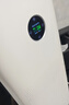 米家小米空气净化器5S 价保 618 家用除甲醛除菌除过敏AC-M24-SC 实拍图